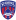 Port Melbourne Sharks