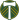 Portland Timbers Portland Timbers