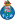 Porto B