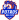 Potros del Este Potros del Este