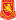 Preston Lions Preston Lions