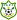 Puerto Golfito