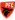 Puntarenas