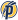 Puskás Akadémia Puskás Akadémia