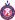 Pyunik Erewan U18