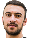Qara Qarayev