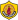 Qatar SC Qatar SC