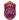 Qilwah