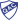 Quilmes Atlético II Quilmes Atlético II