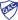 Quilmes Atlético