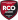 RCO Agde RCO Agde