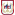 RLüttich RLüttich