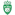 RMeux