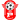 Rabotnicki Skopje Rabotnicki Skopje