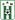 Racing de Montevideo Racing de Montevideo