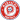 Radnicki Obrenovac Radnicki Obrenovac