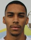 Rafa Marcos