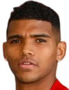 Rafael Pérez