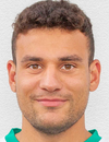Raffael Behounek