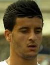 Rafik Boulanseur