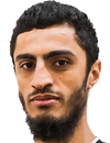 Rahil Mammadov