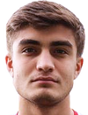 Ramin Maharramov