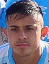 Ramiro Ruíz Rodríguez