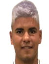 Ramón Lentini