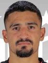 Ramon Menezes