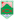 Rampla Juniors Rampla Juniors