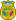 Rànger's