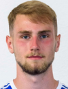 Raphael Hofer