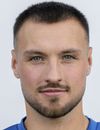 Raphael Morscher