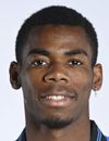 Raphael Onyedika