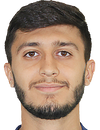 Rashad Hasanov