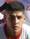 Raúl Lozano