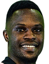 Raymond Gyasi