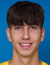 Razvan Boca