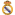 Real Potosí