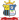 Real SC