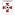 Real Santa Cruz II