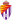 Real Valladolid Real Valladolid