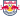 Red Bull Bragantino U20 Red Bull Bragantino U20