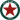 Red Star Red Star