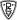 Rennweger SV 1901