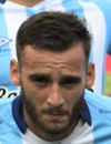 Renzo Tesuri