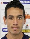 Ricardo Acosta