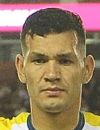 Ricardo Garay