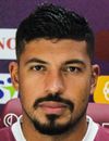 Ricardo Lima