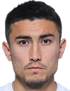 Rifat Nurmugamet